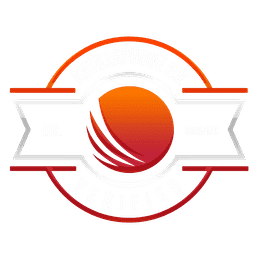 antillephone license validation